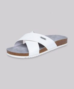 Zonavibe.shopf7cb7698c0 1