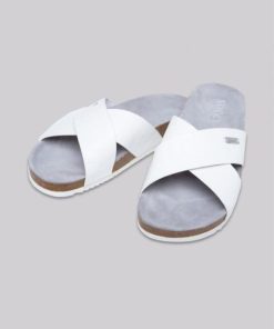 Zonavibe.shopf7cb7698c0 2