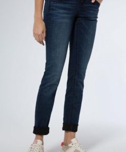 Zonavibe.shopf7fd096ec0 1