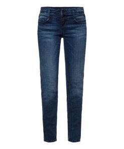 Zonavibe.shopf7fd096ec0 2