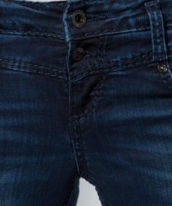 Zonavibe.shopf7fd096ec0 4