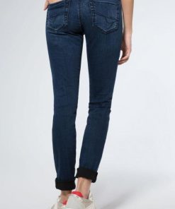 Zonavibe.shopf7fd096ec0 5