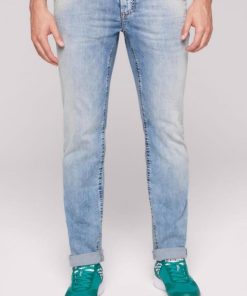 Zonavibe.shopf870aa871b 1