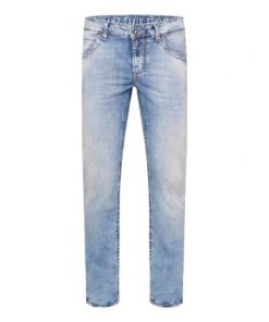 Zonavibe.shopf870aa871b 2