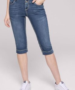 Zonavibe.shopf8c91f0642 1