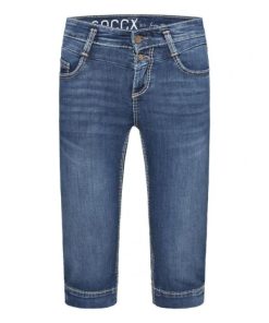 Zonavibe.shopf8c91f0642 2