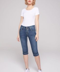 Zonavibe.shopf8c91f0642 3