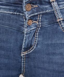 Zonavibe.shopf8c91f0642 4