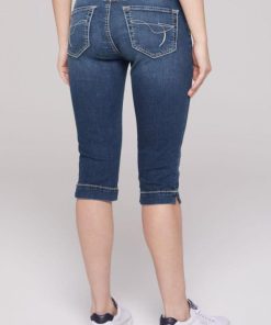 Zonavibe.shopf8c91f0642 5