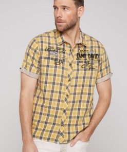 Zonavibe.shopf90d089739 1