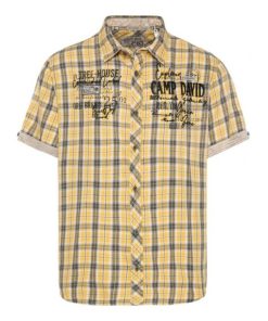 Zonavibe.shopf90d089739 2