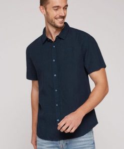 Zonavibe.shopf9868be91d 1