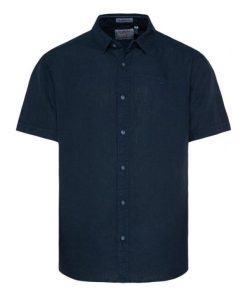 Zonavibe.shopf9868be91d 2