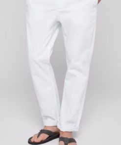 Zonavibe.shopf98f216351 1