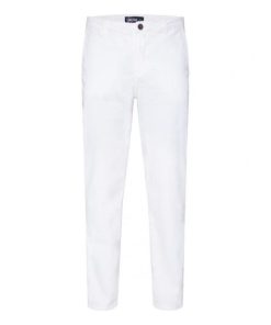 Zonavibe.shopf98f216351 2