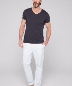 Zonavibe.shopf98f216351 3