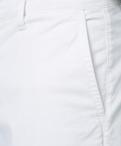 Zonavibe.shopf98f216351 4