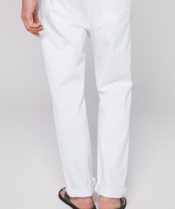 Zonavibe.shopf98f216351 5