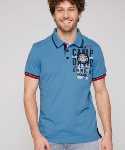 Zonavibe.shopf9e080623b 1