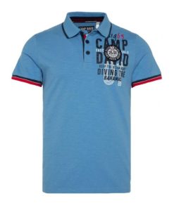 Zonavibe.shopf9e080623b 2