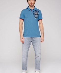 Zonavibe.shopf9e080623b 3