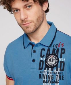 Zonavibe.shopf9e080623b 4