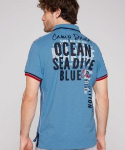 Zonavibe.shopf9e080623b 5