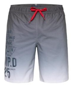 Zonavibe.shopfa467f990c 2