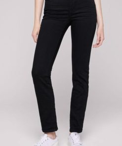 Zonavibe.shopfc8f9ad49e 1