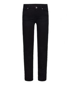 Zonavibe.shopfc8f9ad49e 2