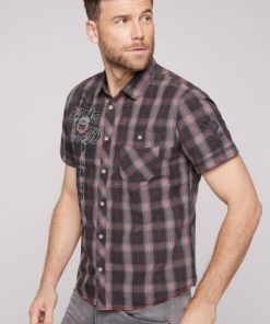 Zonavibe.shopfd06e3696b 1