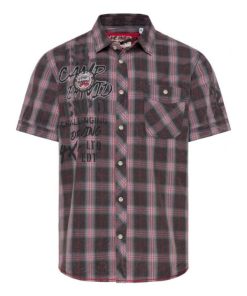 Zonavibe.shopfd06e3696b 2