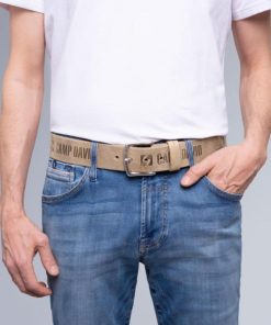 Zonavibe.shopfd5307b5d7 1