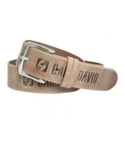 Zonavibe.shopfd5307b5d7 2