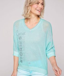 Zonavibe.shopfd7fa83887 1