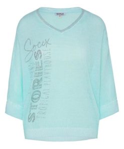 Zonavibe.shopfd7fa83887 2