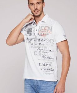 Zonavibe.shopfdd2395b29 1