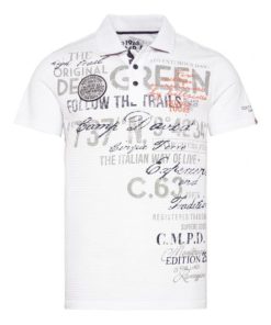 Zonavibe.shopfdd2395b29 2