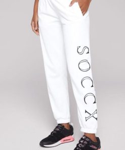 Zonavibe.shopfe59836b6c 1