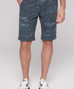 Zonavibe.shopfe6d0ab02b 1