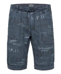 Zonavibe.shopfe6d0ab02b 2