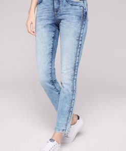 Zonavibe.shopfe9c0552c0 1