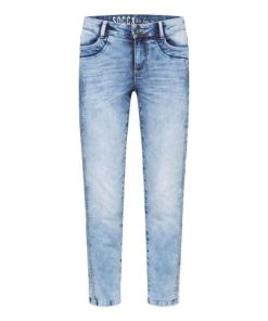 Zonavibe.shopfe9c0552c0 2