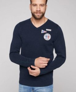 Zonavibe.shopfecfb55e70 1