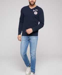 Zonavibe.shopfecfb55e70 3