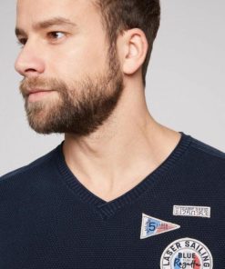 Zonavibe.shopfecfb55e70 4