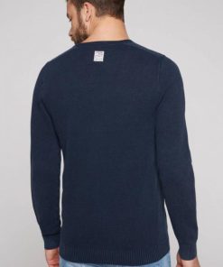 Zonavibe.shopfecfb55e70 5