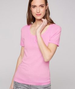 Zonavibe.shopfed4c13467 1