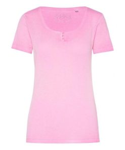 Zonavibe.shopfed4c13467 2