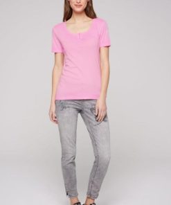 Zonavibe.shopfed4c13467 3